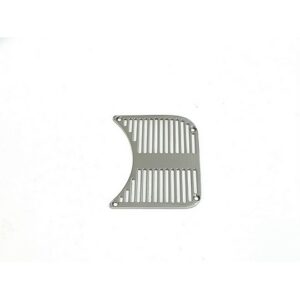 grille tableau de bord cox