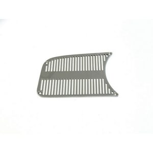 grille origine tableau de bord beetle