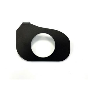 support de mano 52mm cox