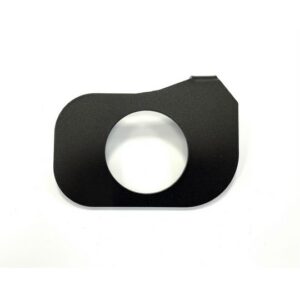 support de mano 52mm cox