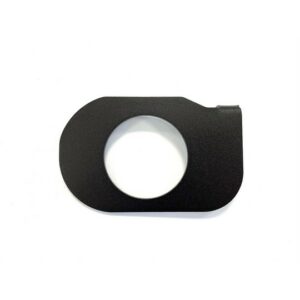 support mano 52mm cox